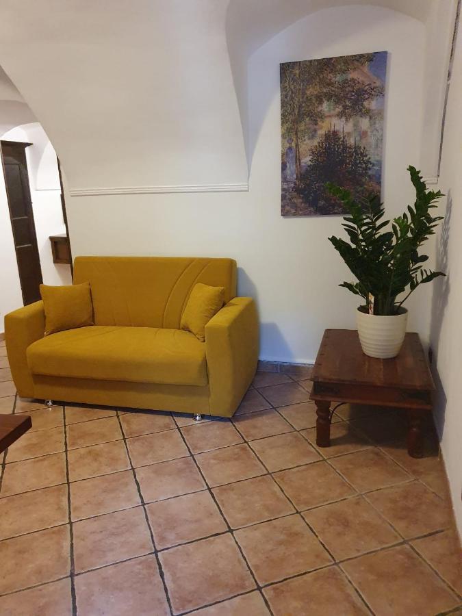 Il Meridiano Dolceacqua Exteriör bild