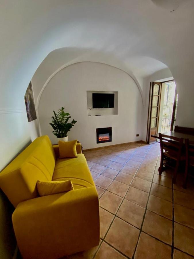 Il Meridiano Dolceacqua Exteriör bild